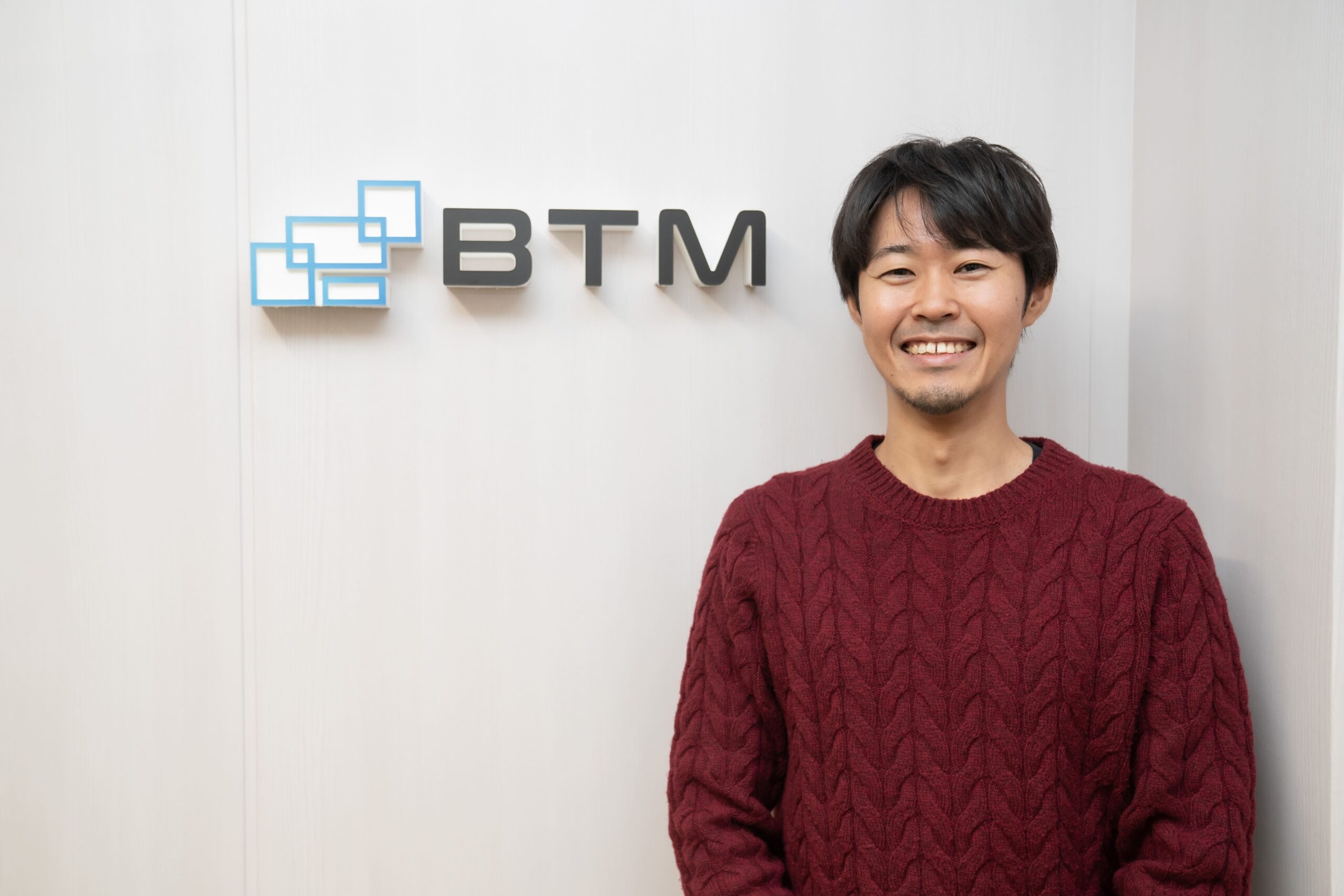 東証グロース市場へ上場を果たし、初めて過ごす1年。上場したことで見えた景色とは?