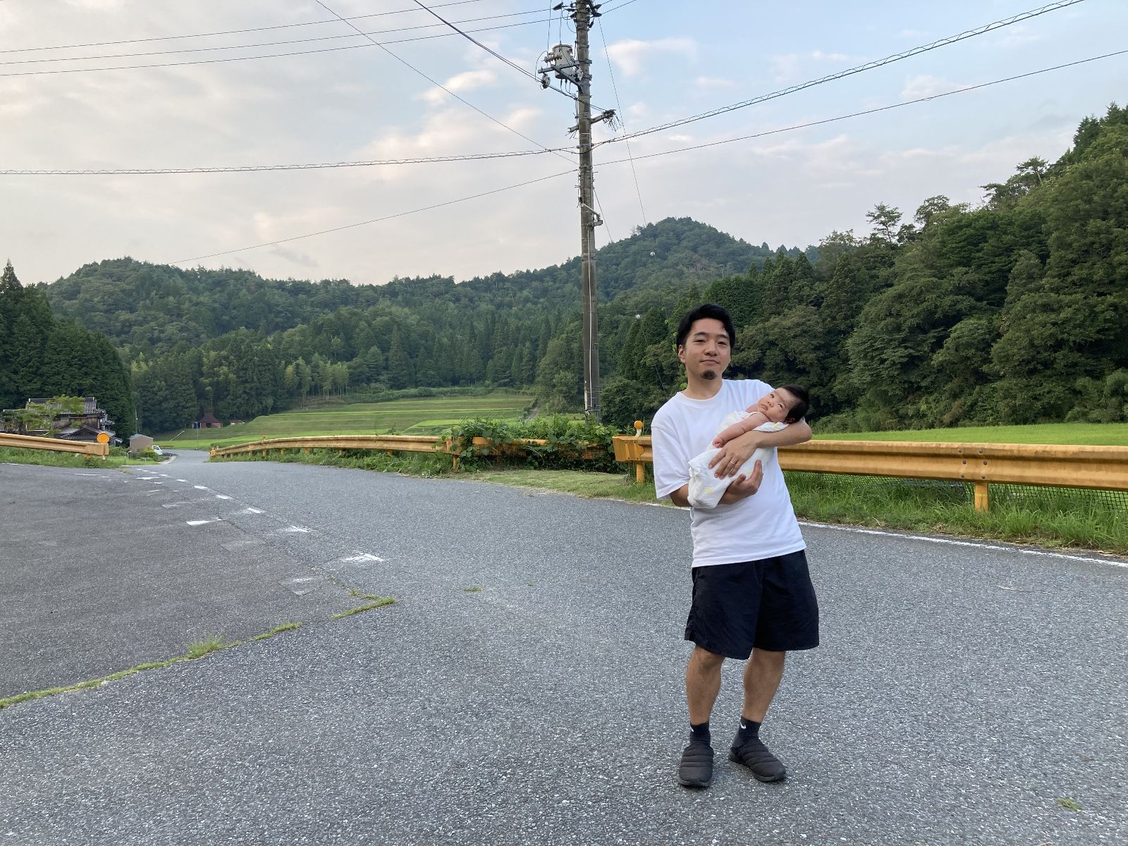 『取得したからこそわかること』 BTMにおける育児休業取得のリアルとは?